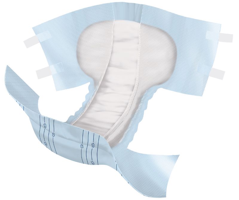 Molicare Slip Maxi Adult Diaper